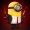 Killer_pro