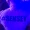 Sensey