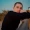 Kermer
