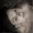 Olha