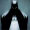 DarkRage