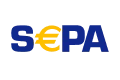 Sepa