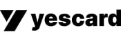 YesCard