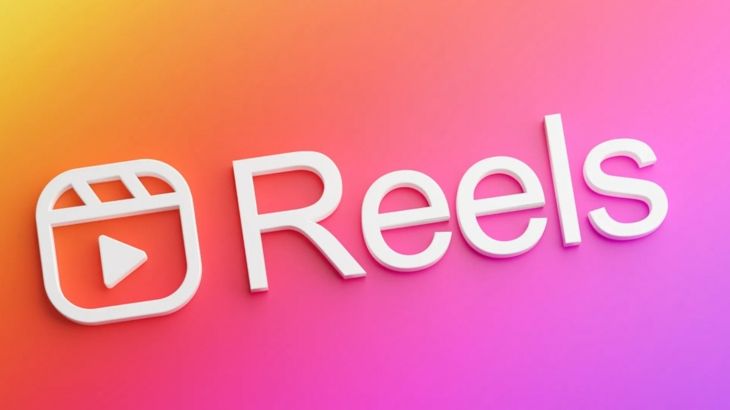 ΠΠ½ΡΡΠ°Π³ΡΠ°ΠΌ Reels