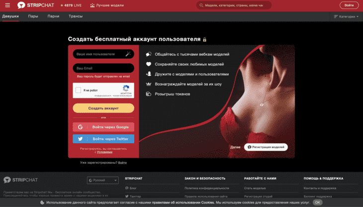 Что такое doi в арбитраже. Смотреть фото Что такое doi в арбитраже. Смотреть картинку Что такое doi в арбитраже. Картинка про Что такое doi в арбитраже. Фото Что такое doi в арбитраже