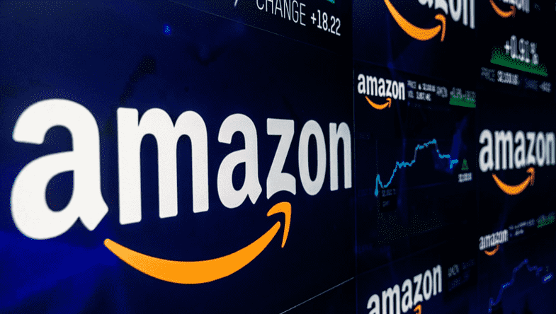 Amazon запрещает сокрытие ссылок
