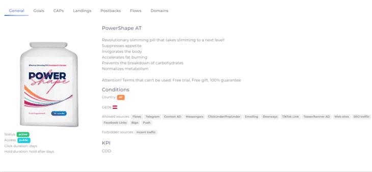 PowerShape