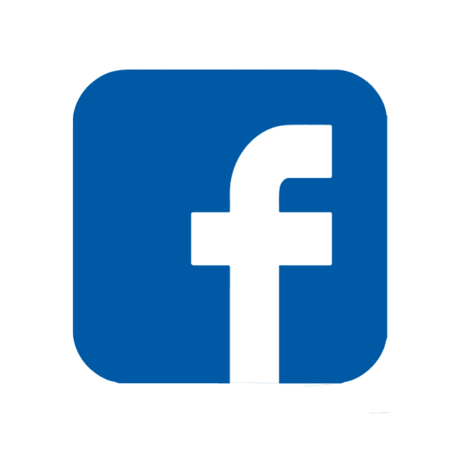 Площадка Фейсбук