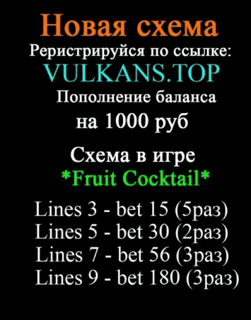 Что такое слив трафика. Смотреть фото Что такое слив трафика. Смотреть картинку Что такое слив трафика. Картинка про Что такое слив трафика. Фото Что такое слив трафика