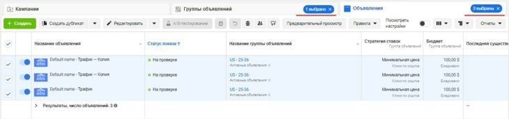 Апрув арбитраж что это. Смотреть фото Апрув арбитраж что это. Смотреть картинку Апрув арбитраж что это. Картинка про Апрув арбитраж что это. Фото Апрув арбитраж что это