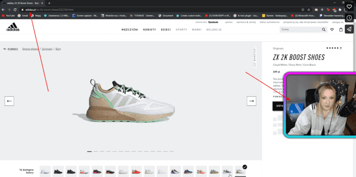 Реклама в Твич: сколько стоит и как запустить