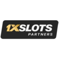 1xSlots Partners