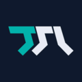 TSL