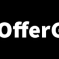 OfferGate