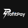 ProfitPay.one