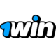 1win