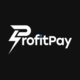 ProfitPay.one
