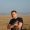 comment.author.username