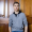 comment.author.username