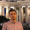 comment.author.username