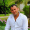 comment.author.username