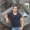 comment.author.username