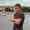 comment.author.username