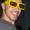 comment.author.username