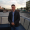 comment.author.username