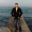 comment.author.username