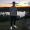 comment.author.username