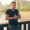 comment.author.username