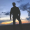 comment.author.username