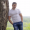 comment.author.username
