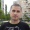comment.author.username