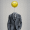 comment.author.username