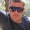 comment.author.username