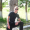 comment.author.username