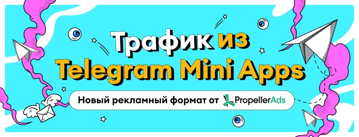 Лайфхаки для туризма в ОАЭ0