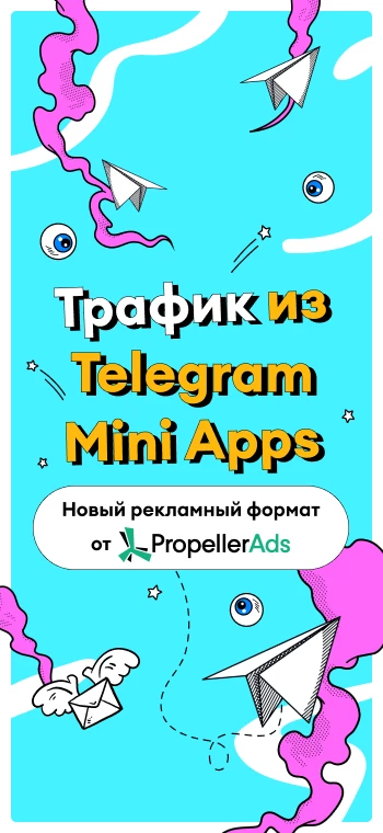 Лайфхаки для туризма в ОАЭ1