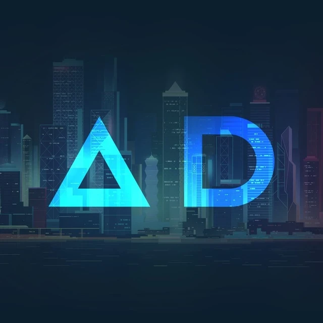 Leadbit
