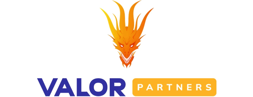 Valor.Partners