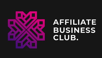 ABC Connect Meetup Bangkok Edition