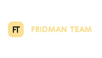 Fridman Palace Bangkok