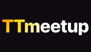 TTmeetup Rooftop Edition