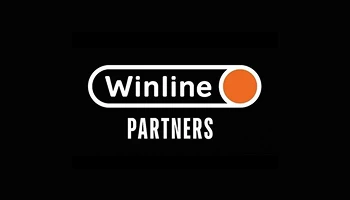 Winline Partners Party