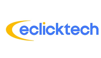 AI Spark: Sundown Networking by eclicktech