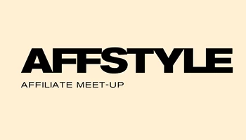 AFFSTYLE Bangkok 2025