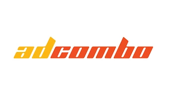 Закрытая вечеринка от AdCombo