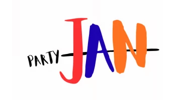 partyJAN